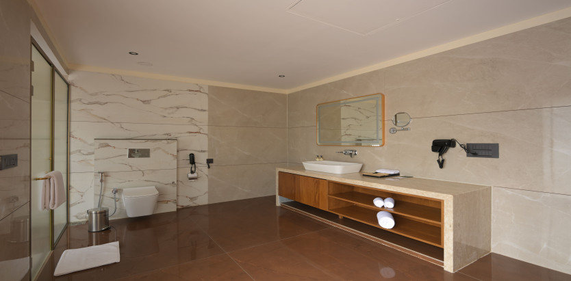 Araiya Gir A Mavintara Resort